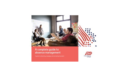 Un guide complet de la gestion des absences