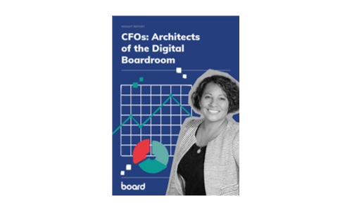 CFOS: Architectes de la salle de conférence numérique